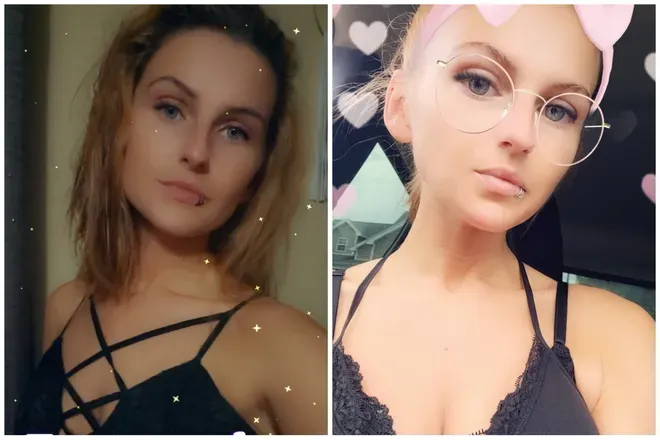 OnlyFans cuenta ty_bella header 2
