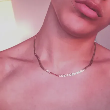 OnlyFans cuenta prescription avatar 1