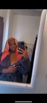 OnlyFans cuenta cheychanell avatar 1