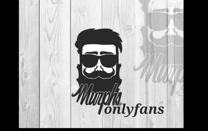 OnlyFans cuenta murph8787 header 2