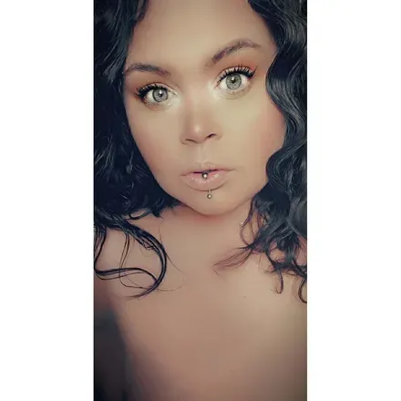 OnlyFans cuenta bigboobieflesh avatar 1