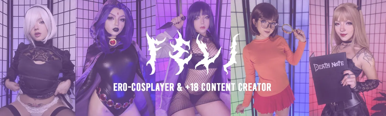OnlyFans cuenta zyggdrasilp header 2
