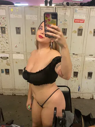 OnlyFans de wetalice