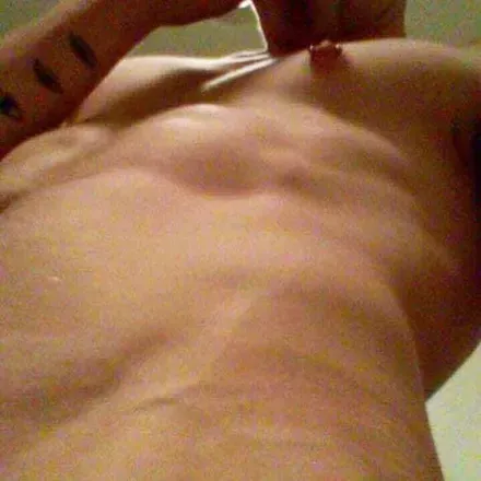 OnlyFans cuenta cherubb0y avatar 1