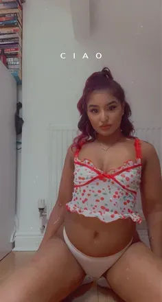 OnlyFans cuenta olivebeautyx avatar 1