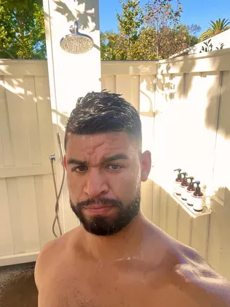 OnlyFans cuenta romano96 avatar 1