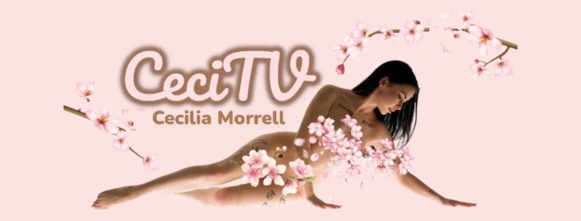 OnlyFans cuenta unlockedceci previous_headers_1 4