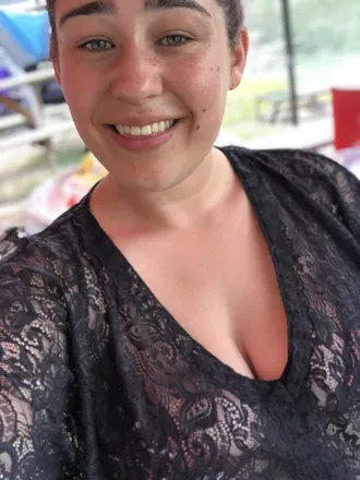 OnlyFans cuenta beaniebabe98 avatar 1