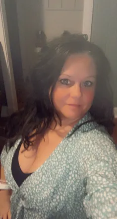 OnlyFans cuenta kimberlymf69 header 2