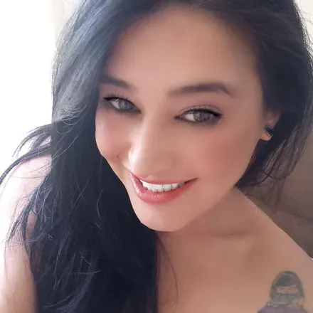 OnlyFans cuenta oficialzoe520 avatar 1