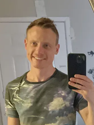 OnlyFans account  txspun avatar 1