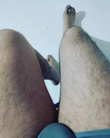 OnlyFans cuenta marshallaal30 header 2