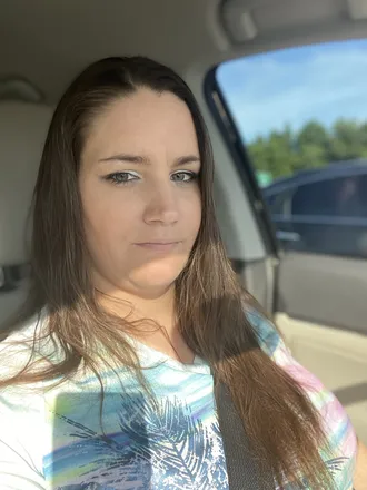 OnlyFans account  cmdunning1 header 2
