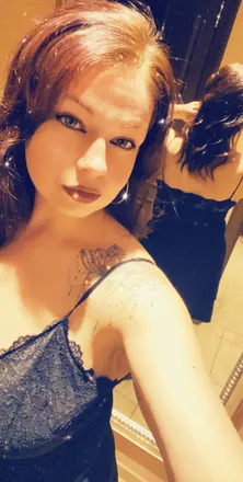 OnlyFans cuenta bunny0809 header 2