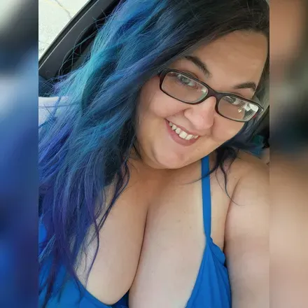 OnlyFans cuenta bootyifullife avatar 1