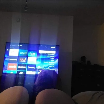 OnlyFans cuenta daniellesweetness header 2