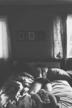 OnlyFans cuenta farzad.salehi header 2