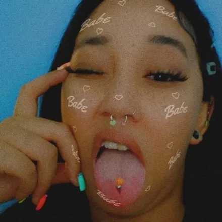 OnlyFans cuenta officialshirleyp header 2