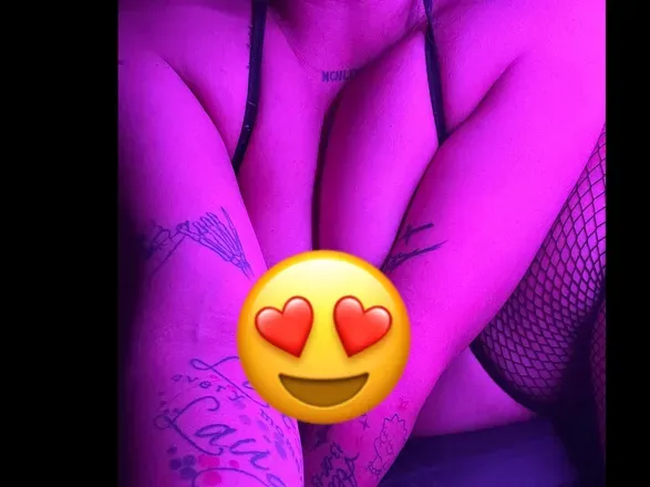 OnlyFans cuenta morena_sa94 avatar 1