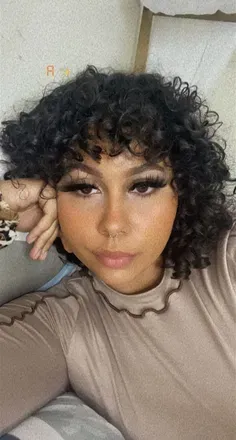 OnlyFans cuenta goddessjaz01 avatar 1