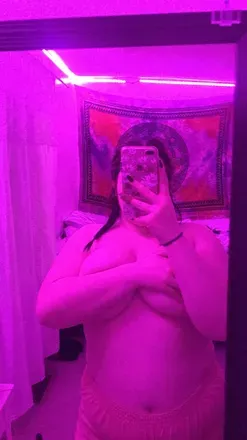 OnlyFans cuenta rochelle0fans avatar 1