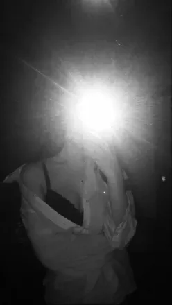 OnlyFans cuenta dannitabunny avatar 1