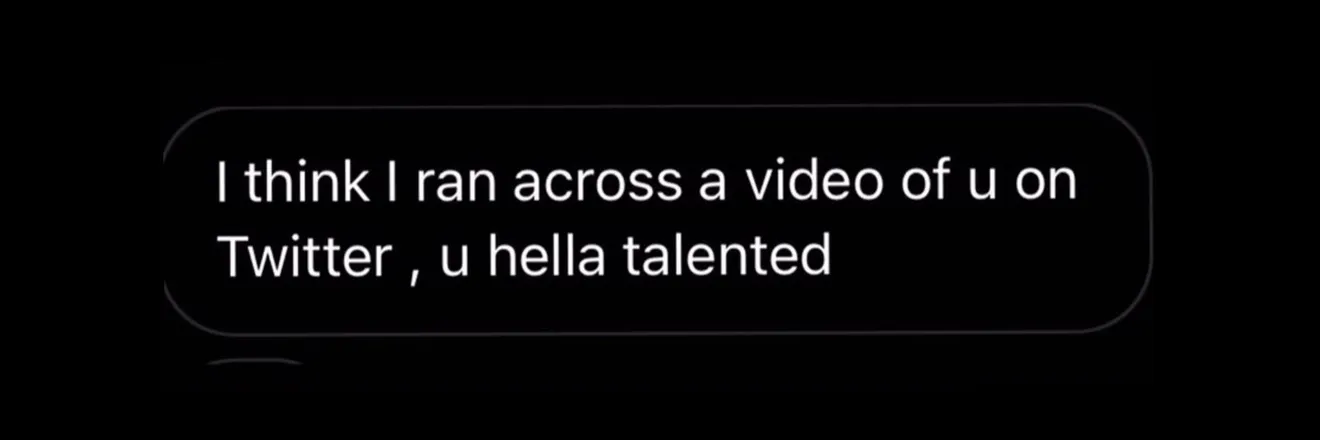 OnlyFans cuenta prettylittleoneee header 2