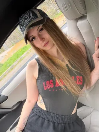 OnlyFans cuenta alexia.loom avatar 1