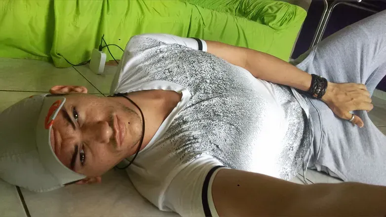 OnlyFans cuenta jcajado header 2
