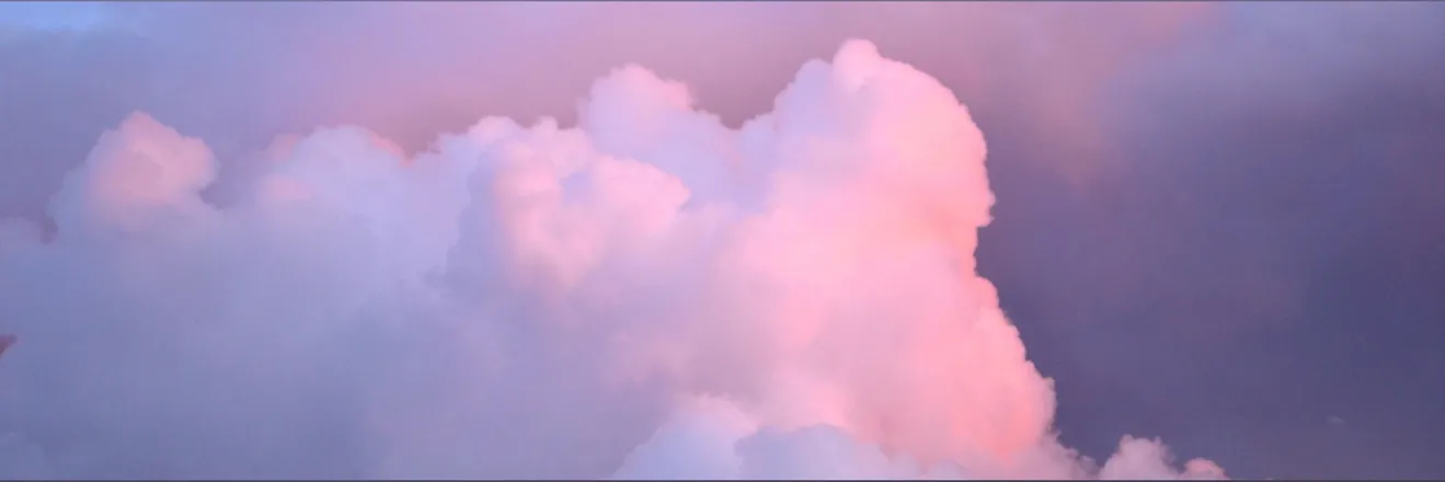OnlyFans cuenta roxyxoalice header 2