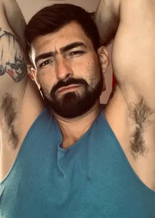 OnlyFans cuenta alonsoriveroxxx header 2