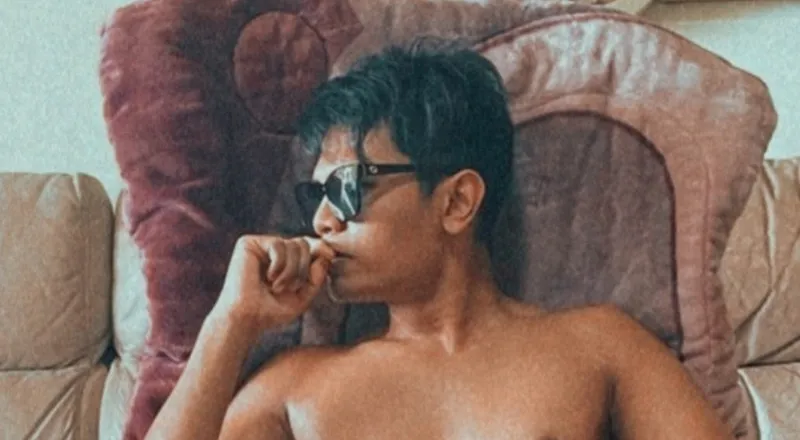 OnlyFans cuenta xddy99 header 2