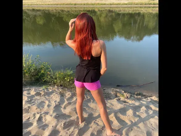 OnlyFans cuenta babygirl.rachel avatar 1