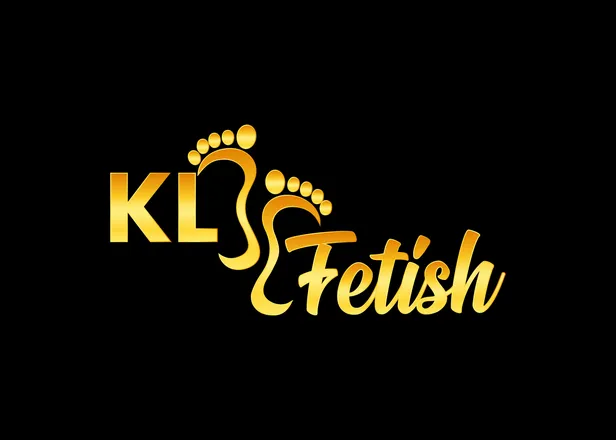 OnlyFans cuenta kingslisttv header 2