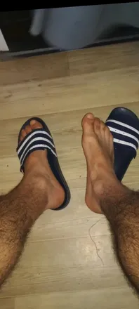 OnlyFans cuenta u74673929 header 2