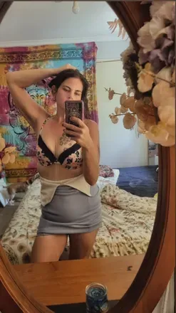 OnlyFans cuenta missjuiciest avatar 1