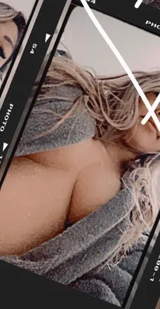 OnlyFans cuenta u65479210 header 2