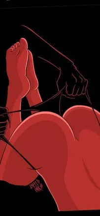 OnlyFans cuenta lyrikalyxxx avatar 1