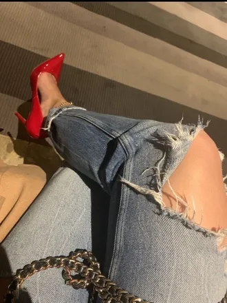 OnlyFans cuenta u99144830 header 2