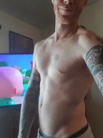 OnlyFans cuenta u169133184 avatar 1