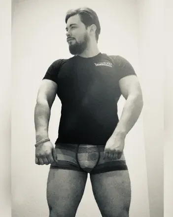 OnlyFans cuenta cubbycubbz avatar 1
