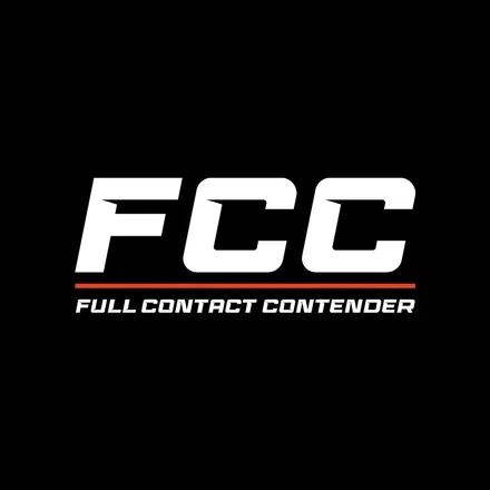 OnlyFans cuenta fccmma avatar 1