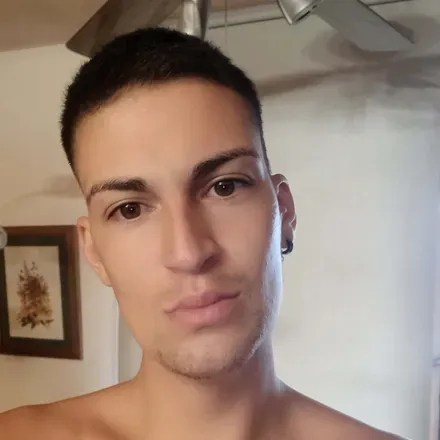 OnlyFans cuenta rael_goza avatar 1