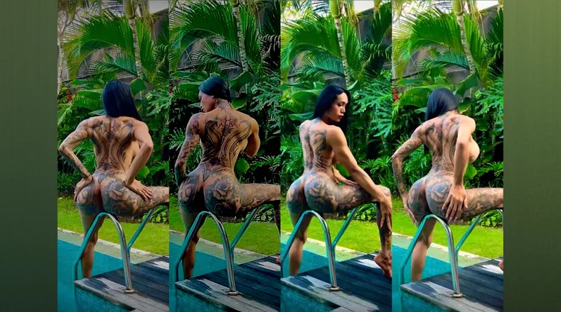 OnlyFans cuenta tsmarcella header 2
