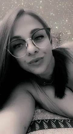OnlyFans cuenta u176017544 avatar 1