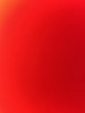 OnlyFans cuenta u26691289 header 2