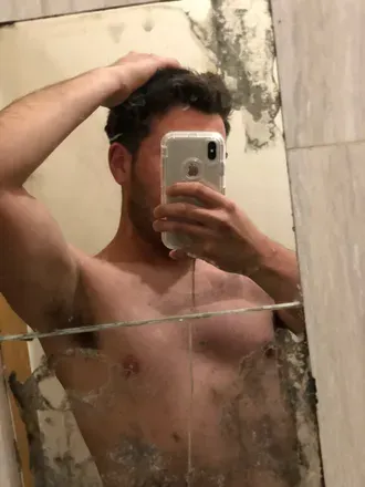 OnlyFans cuenta juan_estrada02 header 2