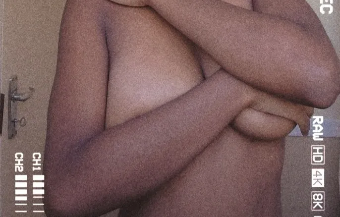 OnlyFans cuenta twi_light7 header 1