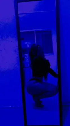 OnlyFans cuenta gianna.com avatar 1