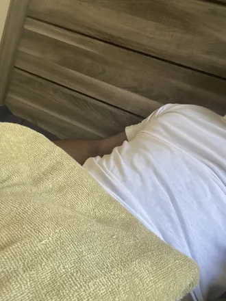 OnlyFans account  gunnerdeep header 2